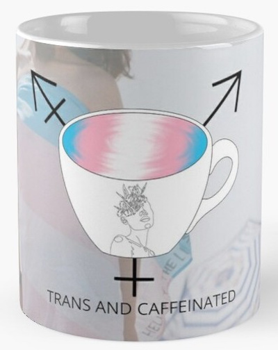 reward item