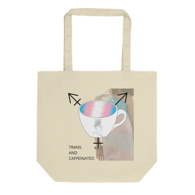 reward item