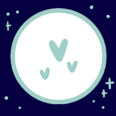 reward item