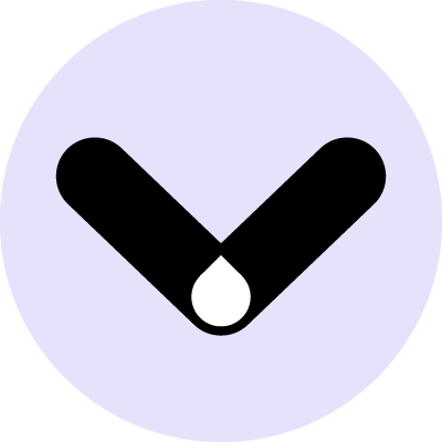 reward item