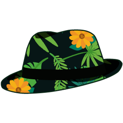 reward item