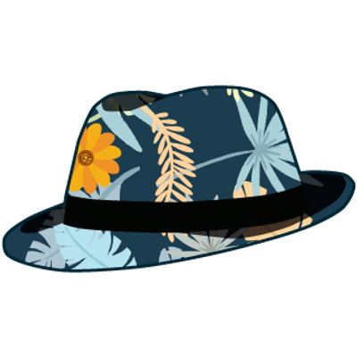 reward item