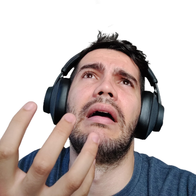 reward item