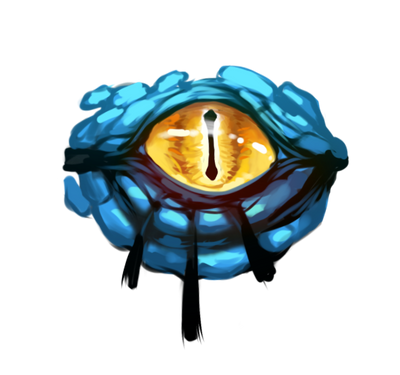 reward item