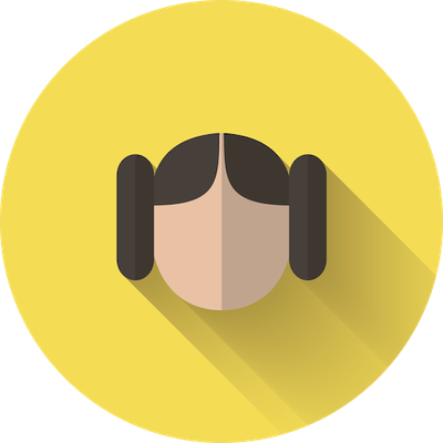 reward item