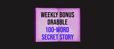 reward item