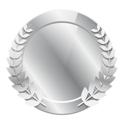 reward item