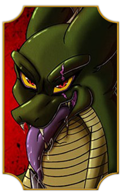 reward item