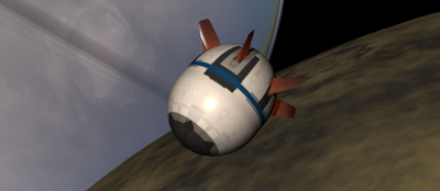 reward item