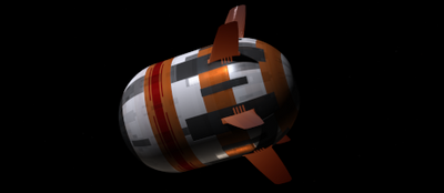 reward item