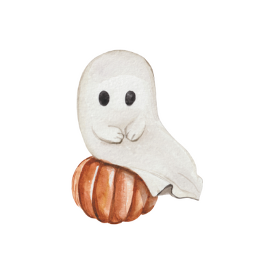 reward item