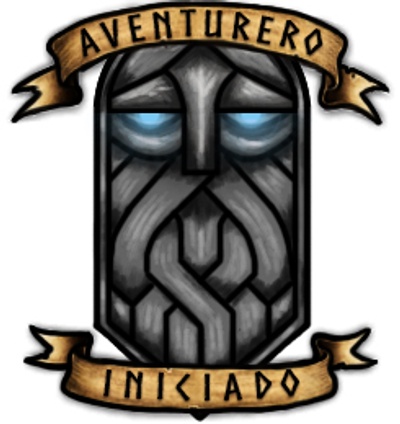 reward item