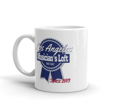 reward item
