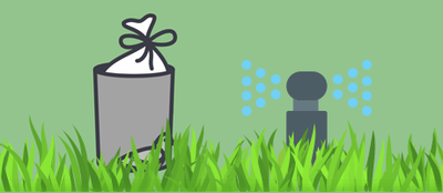reward item