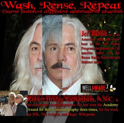 reward item