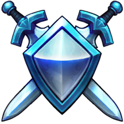 reward item