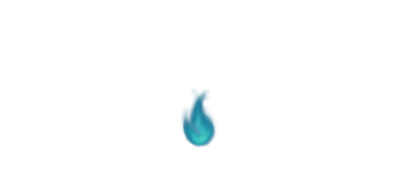 reward item