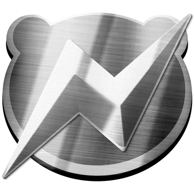 reward item