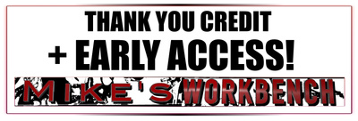 reward item