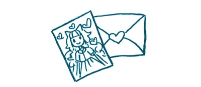 reward item