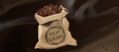 reward item