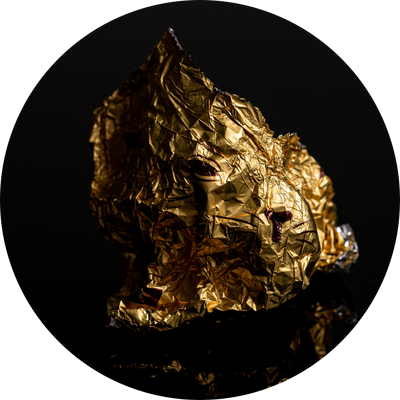 reward item