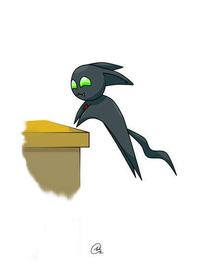 reward item