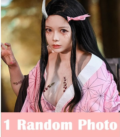 reward item