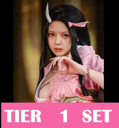 reward item