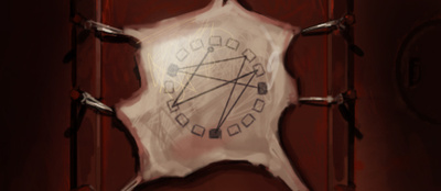 reward item