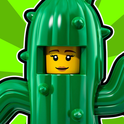 reward item