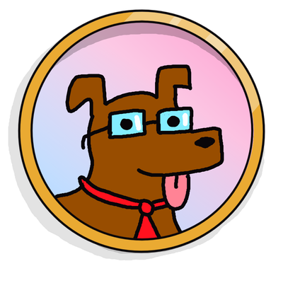 reward item