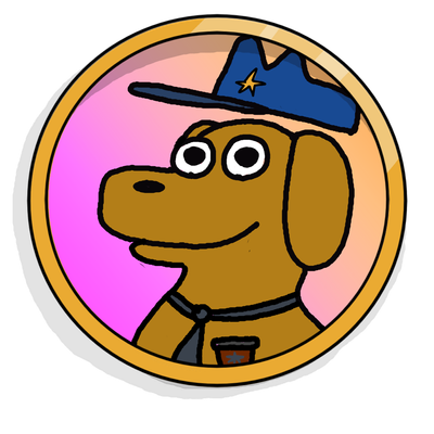 reward item