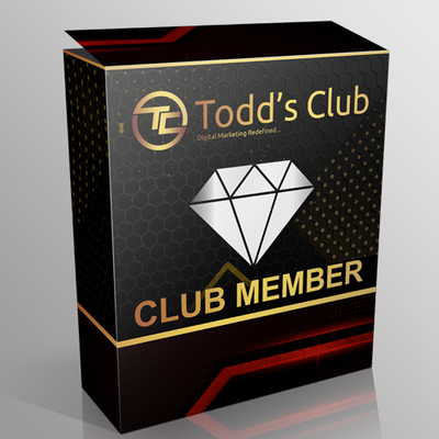 reward item