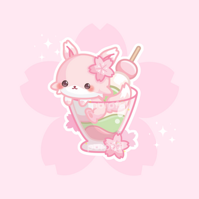 reward item