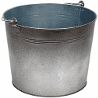 reward item