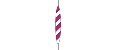 reward item