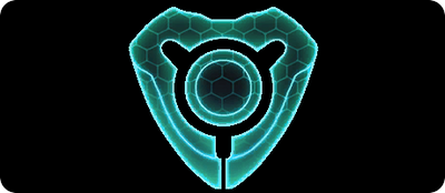 reward item
