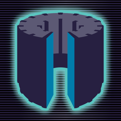 reward item