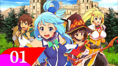 krahs novelas | creando Vídeos de audio novelas en español | Patreon krahs novelas | creando Vídeos de audio novelas en español | Patreon