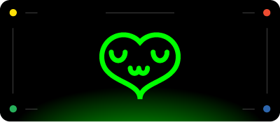 reward item