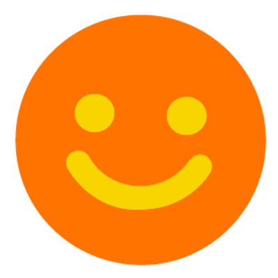 reward item