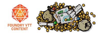 reward item