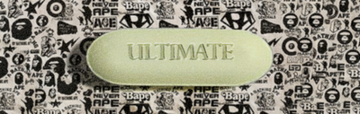 reward item