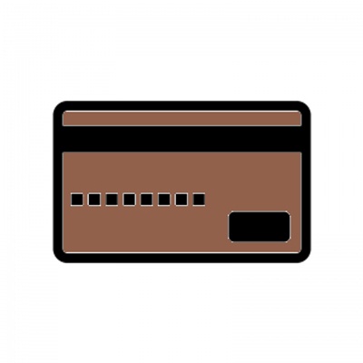 reward item
