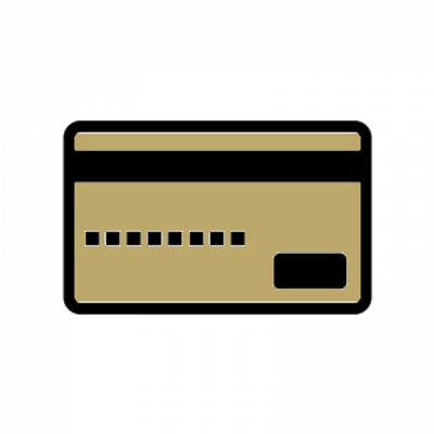reward item