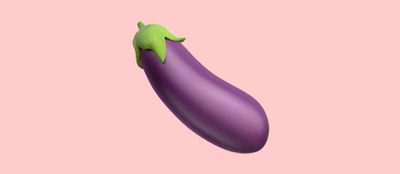 reward item