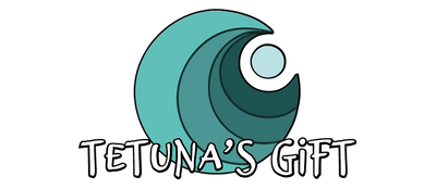 reward item