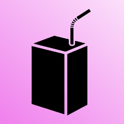 reward item