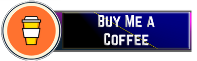reward item
